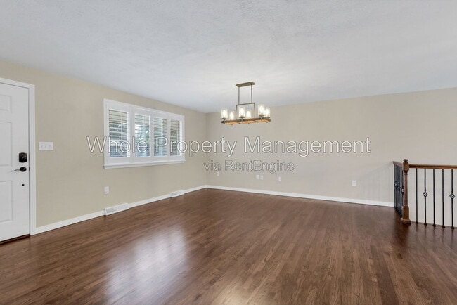Photo - 7085 W 71st Ave