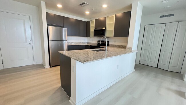 Photo - 5579 Millenia Park Blvd Unit 502