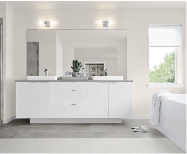 Photo - Listed For Rent