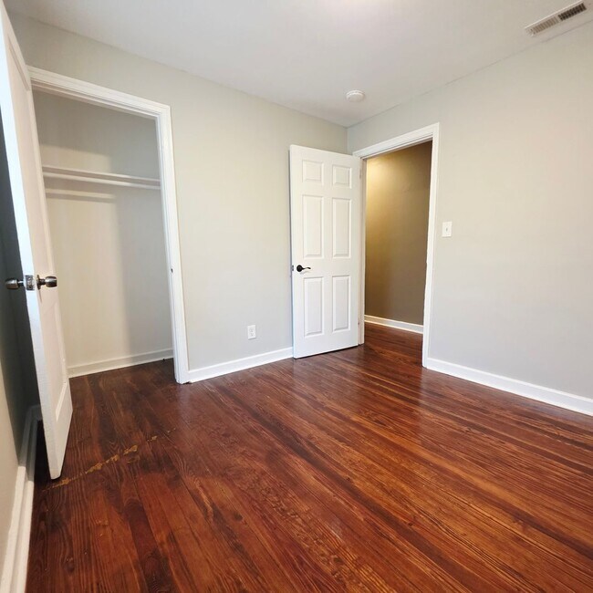 Photo - 2020 Rush Wind Dr Unit 2020 Rush Wind Dr
