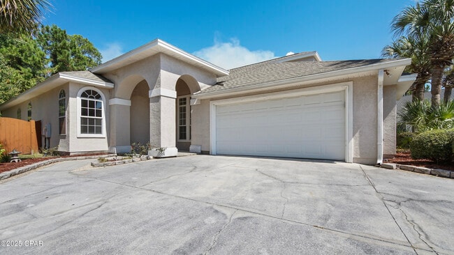 Photo - 7028 Starfish Ct