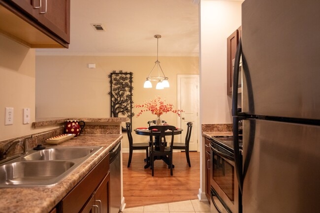 Photo - Ballantyne Commons of Augusta