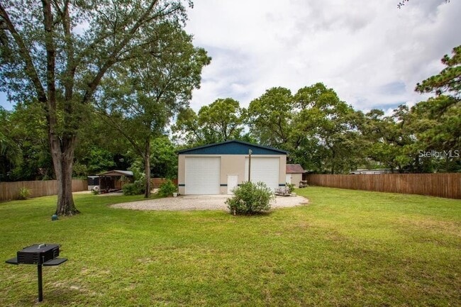 Photo - 12802 N 53rd St