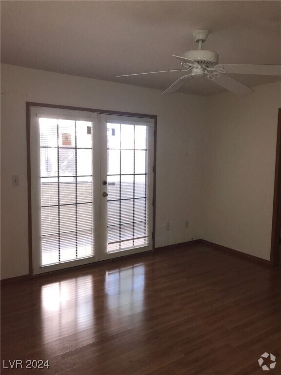 Building Photo - 5080 Jeffreys St Unit 102 Rental