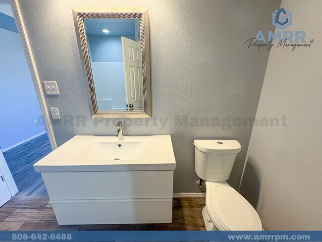 Photo - Spacious 3-Bedroom Home – Your Perfect Family Home!