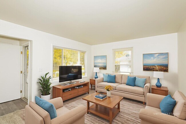 Photo - 3959-3959 Oregon Ave N Unit 3957 Oregon Ave North