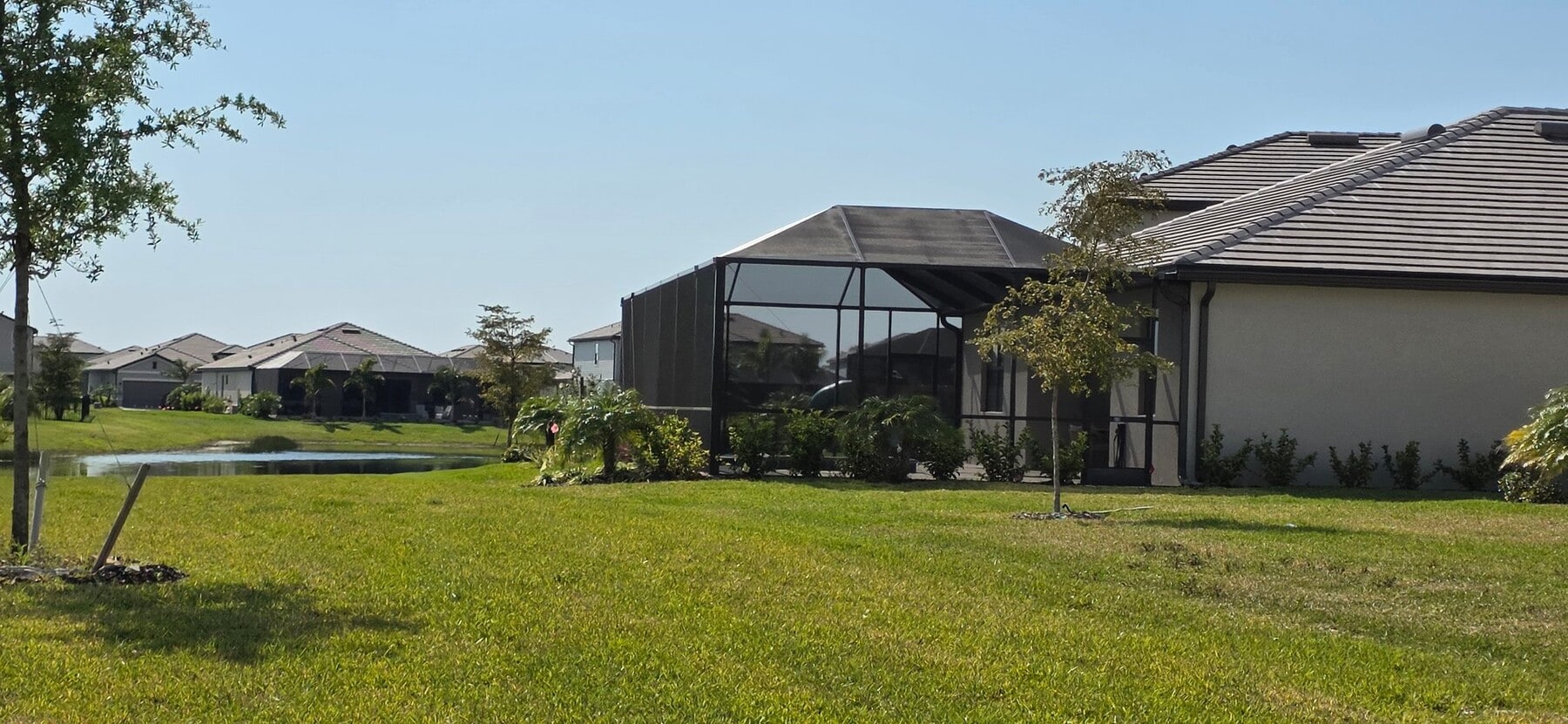 Photo - 15254 Sea Salt Wy