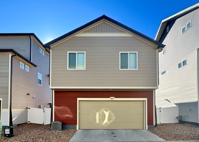 Photo - 18261 E 51st Ave