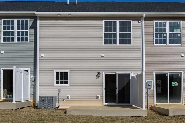 1157 Bluemoon Dr