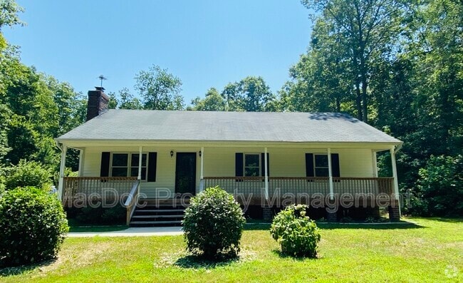 Building Photo - 28341 Edgar Rd Rental