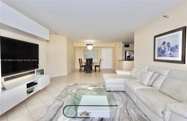 Photo - 3530 Mystic Pointe Dr Unit #2308