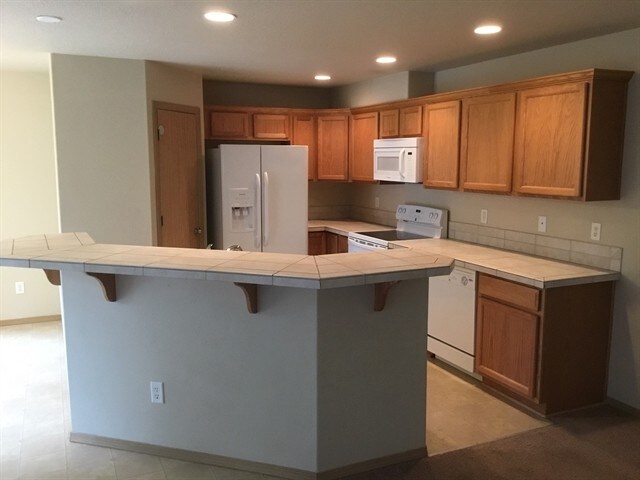 Photo - 37828 Hamilton Ridge Dr