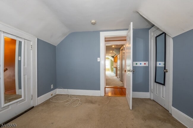 Photo - 41 Beekman St