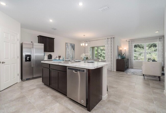 Photo - 3743 SW Port St Lucie Blvd