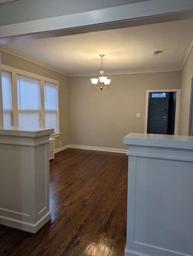 Photo - 720 Mulford St Unidad Apt 2