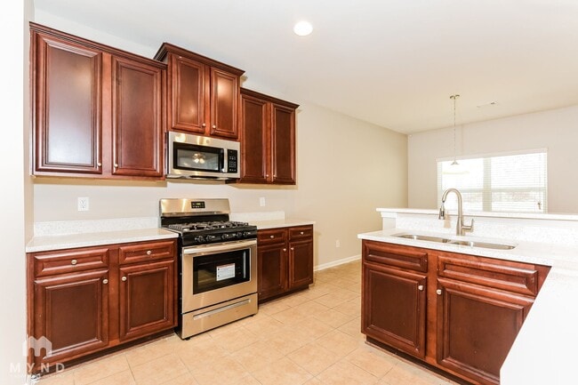 Photo - 7425 Absinth Dr