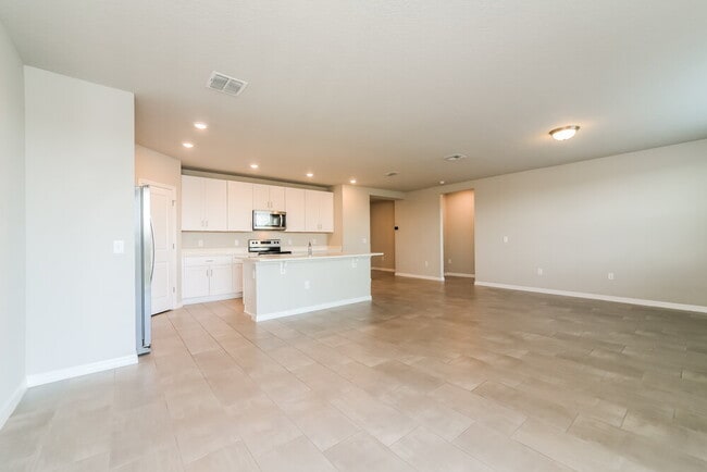 Photo - 1142 Oak Vly Dr