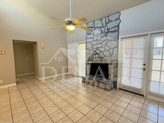 Photo - 633 W Southern Ave Unit 1147