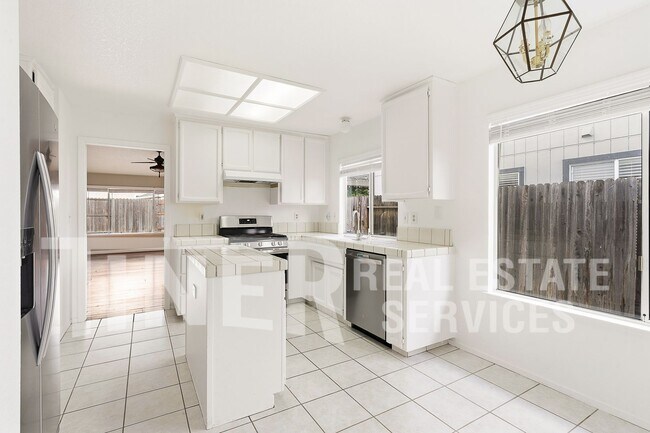 Photo - 9074 Concerto Ct