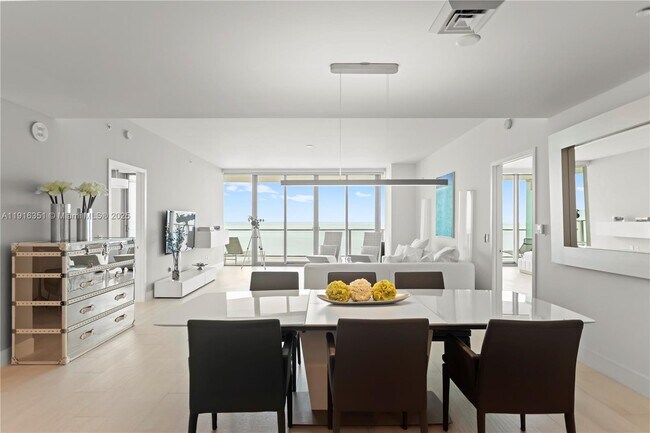 Photo - 350 Ocean Dr Unit 904N