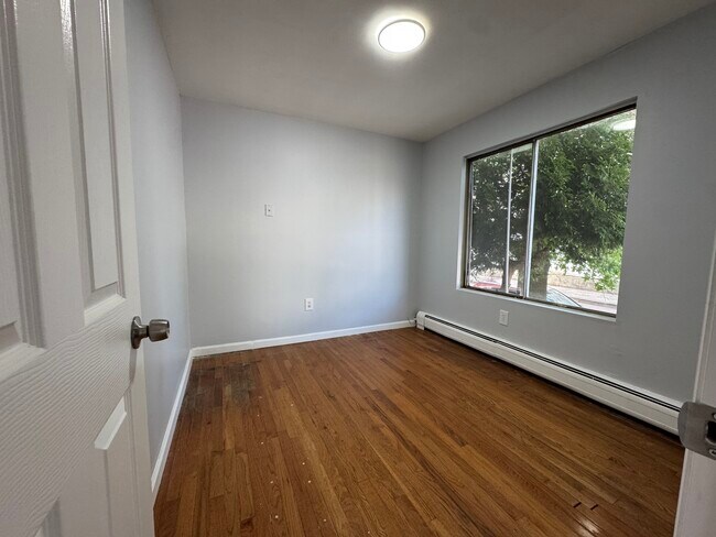 Photo - 23 Claremont Ave Unit 1