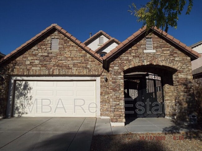 Building Photo - 5316 S 23rd Way