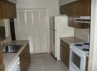 Photo - ADORABLE Arden Arcade 2 bedroom home! HUGE YARD!!  (Please reference entire ad for viewings)