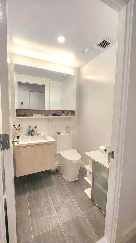 Photo - 192 Spencer St Unit Apt 1C