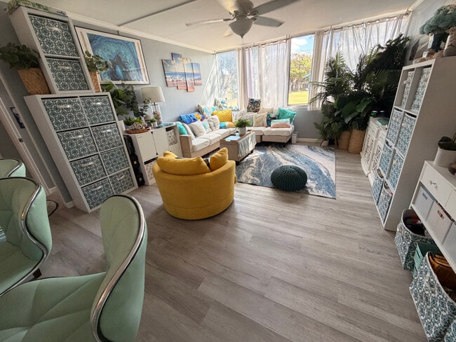 Building Photo - 111 Kahului Beach Rd