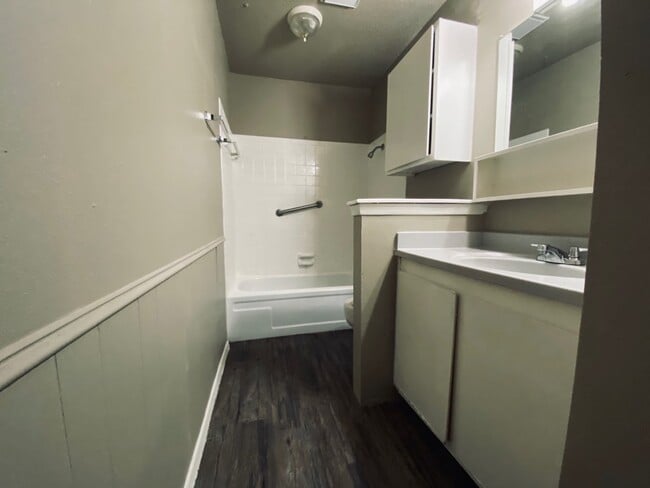 Photo - Veranda Gardens