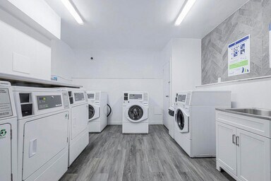 Photo - Briar Hill - Belgravia