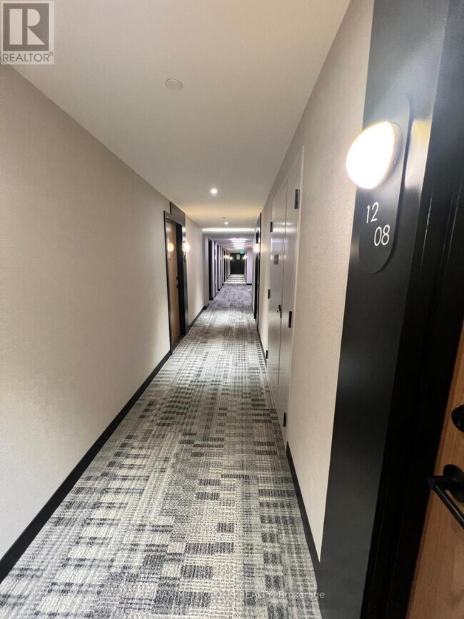 Photo - 7950 Bathurst St Unit 1212