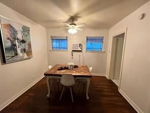 Photo - 205 Avondale St Unit True