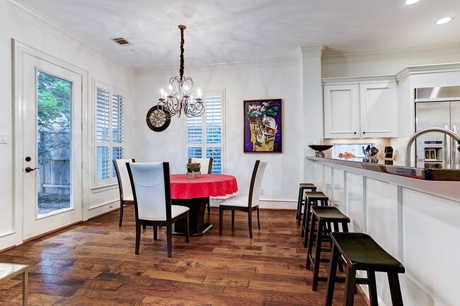 Photo - 13323 Brentonwood Ln