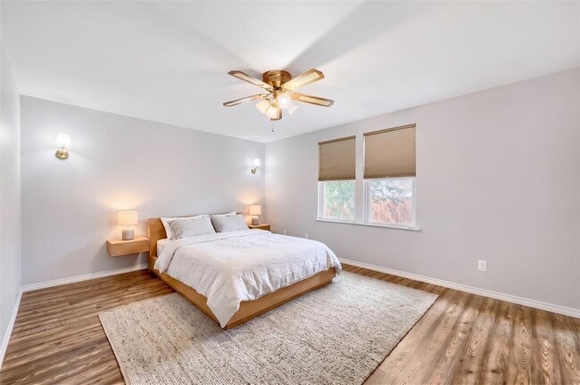 6402 Steer Trail
