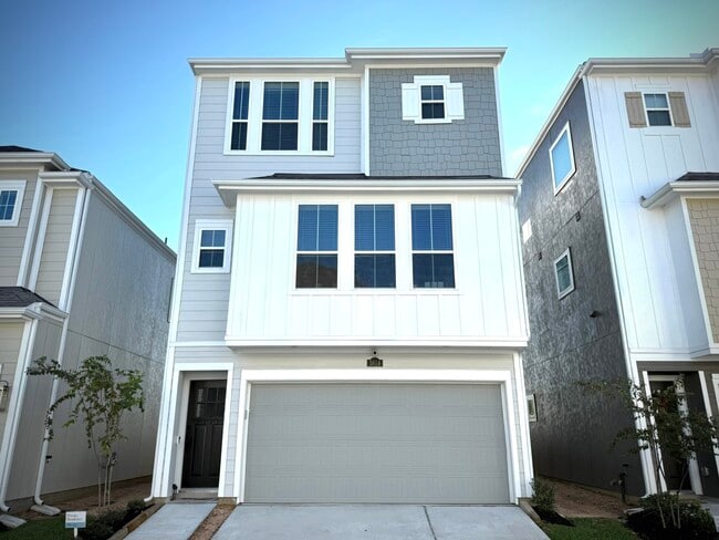 Photo - 5614 Green Rise Ln