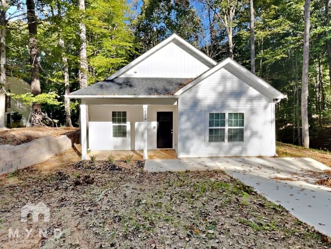 Building Photo - 134 Lauren Ct