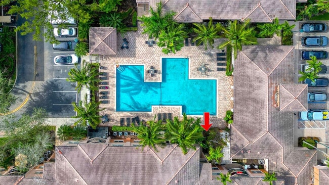 Photo - 2005 SE 10th Ave Unit 419