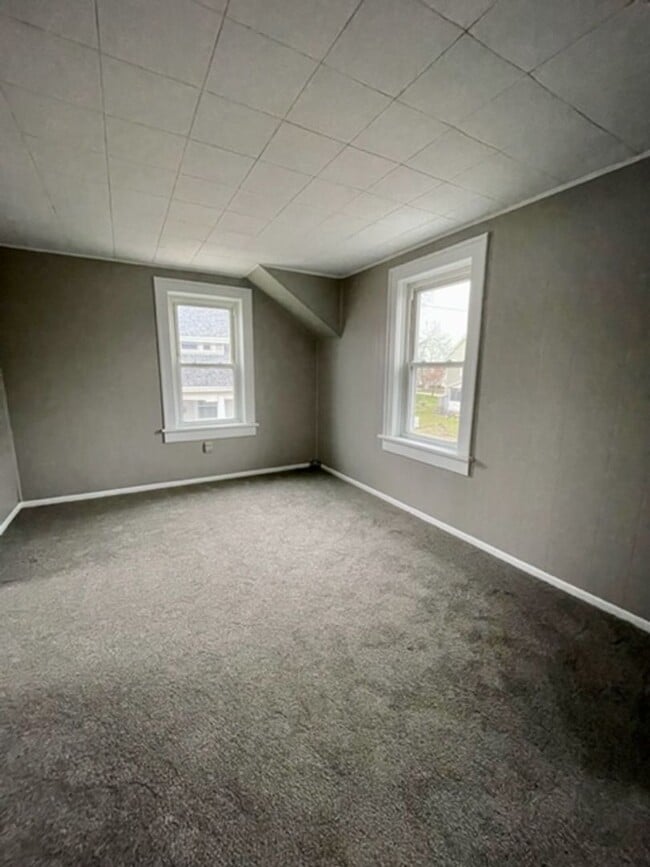 Photo - CUTE + COZY 1 Bedroom Duplex Available! Unit 513