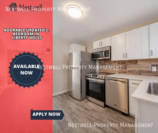 Building Photo - 1389 S 300 E Unit 2