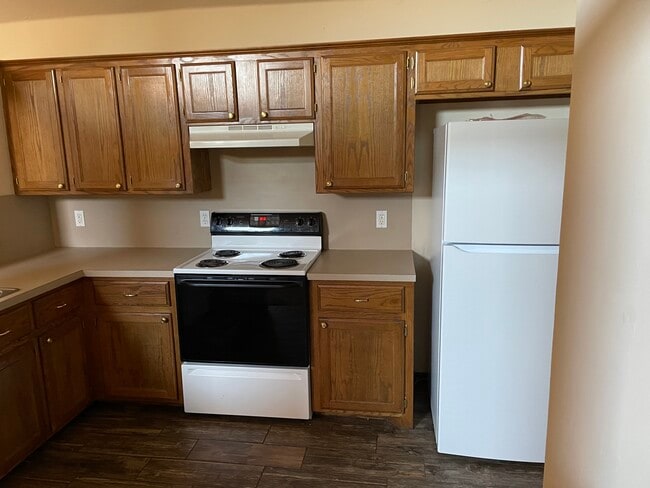Photo - 2717 SE 89th Ter