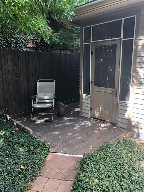 Photo - 650 Arapahoe Ave Apartment Unit 2