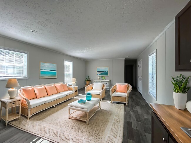 Photo - 29 S Hill Dr