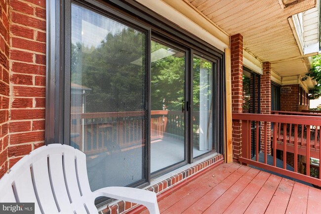 Photo - 2702 Dartmouth Rd Unit 7