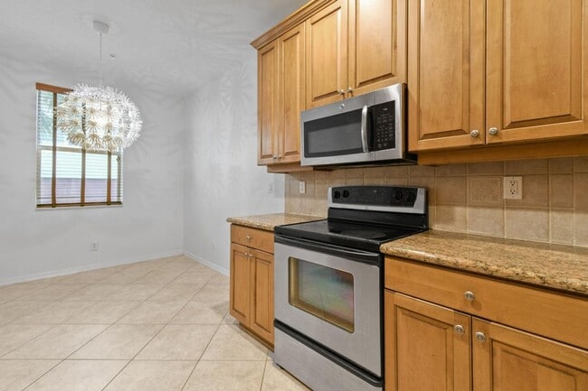 Photo - 4171 Maya Cay Ln