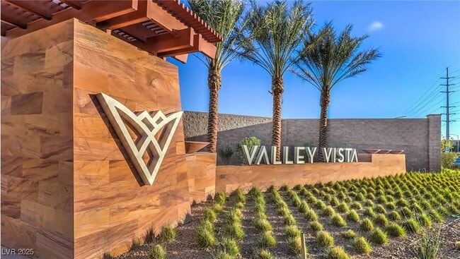 Photo - 4494 Lantern Point Ave