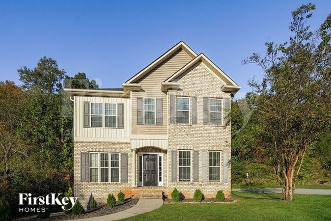 Building Photo - 2953 Cameron Village Ct