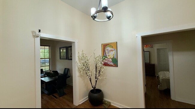 Photo - 226 Huger St