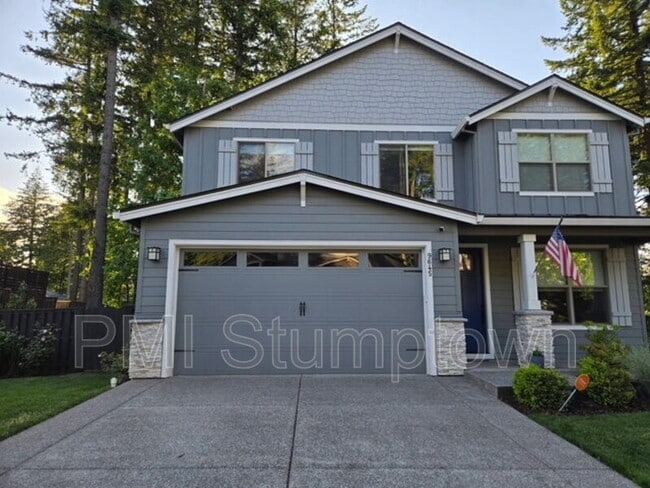 Photo - 9645 SE Jeanne Rd