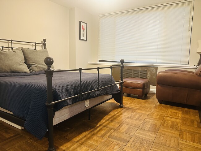 Photo - 1011 Arlington Blvd Unidad 907